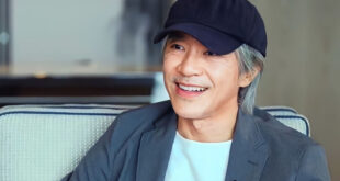 Hong Kong comedian Stephen Chow recruits Vietnamese actors