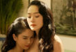 'Chi Chi Em Em 2' second highest-grossing movie in Vietnam this year