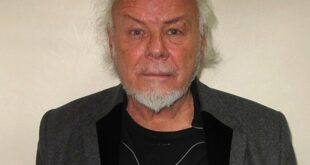 Child abuser Gary Glitter, once convicted in Vietnam, freed from UK jail