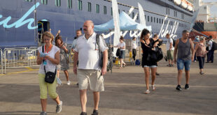 EuroCham urges Vietnam to waive visas for all European tourists