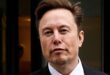 Tesla's Elon Musk found not liable in trial over 2018 'funding secured' tweets