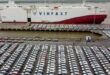 Vietnam EV-maker VinFast delays U.S. car deliveries to late Feb