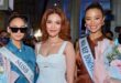 Miss Universe 2022 visits Vietnam
