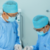 How sinus lift, bone grafting surgery are used for dental implant placement