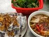 Vietnamese steamed rice rolls one of world’s 10 must-try dishes