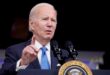 Arms sales under Biden to get stricter human rights review, officials say