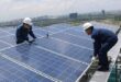 2-year ‘legal gap’ lingers as rooftop solar systems stay disconnected from national grid