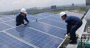 2-year ‘legal gap’ lingers as rooftop solar systems stay disconnected from national grid