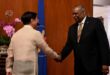 Philippines grants US greater access to bases amid China concerns