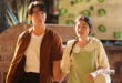 'Nu's family' highest-grossing Vietnamese movie of all time