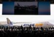 Boeing delivers last 747, saying goodbye to 'Queen of the Skies'