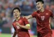 SEA Games to stop allowing overage players in men's football