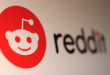 Reddit aims for IPO in second half of 2023