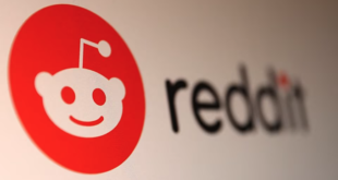 Reddit aims for IPO in second half of 2023