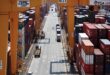 South Korea January import price growth at near 2-year low