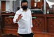 Indonesia court sentences former police general to death over murder plot