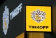 Russia's Tinkoff bank to suspend trading in euros from Feb. 27