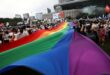 South Korean court recognizes same-sex couple's rights