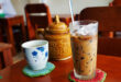 Iced Vietnamese coffee with condensed milk rated world's second best: TasteAtlas