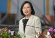 Taiwan leader to visit Latin American allies with stops in US