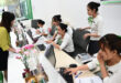 Too few women at top positions in banks in Vietnam: IFC