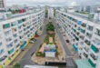 Only 1.7% of HCMC applicants get social housing loans