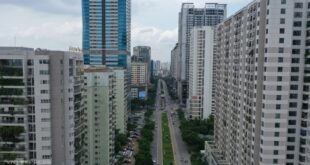 Government proposes to limit apartment ownership duration