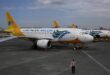 Cebu Pacific passengers stranded in Malaysia leave for Singapore at own expense