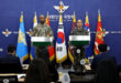 US, S.Korean troops to conduct largest combined drills in years