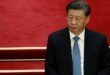 China's Xi to visit Russia from March 20-22: Kremlin