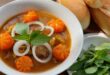 Vietnam has one of world’s 10 best stews: TasteAtlas