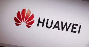 Huawei has replaced thousands of US-banned parts in its products, founder says