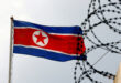 North Korea fires ballistic missile off its east coast, South Korea’s military says