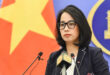 Vietnam says US human rights report lacks objectivity