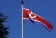 North Korea fires two short-range ballistic missiles, South Korea says