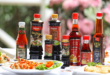 Chili sauce company Cholimex Food posts record profits