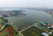 Hanoi to resume tour boat services on West Lake
