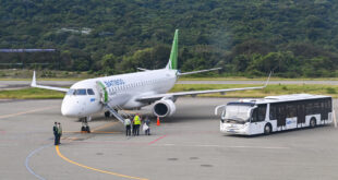 Bamboo Airways to raise $425M through rights issue