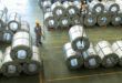 Steel giant Hoa Sen Group sets lowest profit target in 10 years