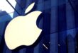 Apple wins U.S. appeal over patents in $502 mln VirnetX verdict