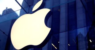 Apple wins U.S. appeal over patents in $502 mln VirnetX verdict