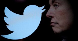 Musk says code for recommending tweets will be public