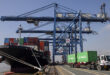 Sea shipping costs dip amid sliding demand