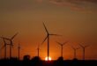 EU reaches deal on higher renewable energy share by 2030