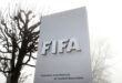 FIFA to pay clubs $355M for sending players to 2026 and 2030 World Cups