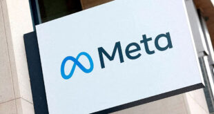 Meta to cut 10,000 jobs in second round of layoffs