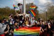 Florida moves to expand teaching ban on sexual orientation, gender identity