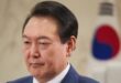 S.Korea's Yoon to visit Japan for summit, first such trip in 12 years