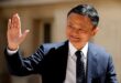 Alibaba founder Jack Ma returns to China, ending year-long sojourn abroad: SCMP