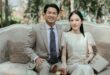 Heir to Vietnam’s top luxury retailer to get married in the Philippines